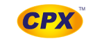 CPX