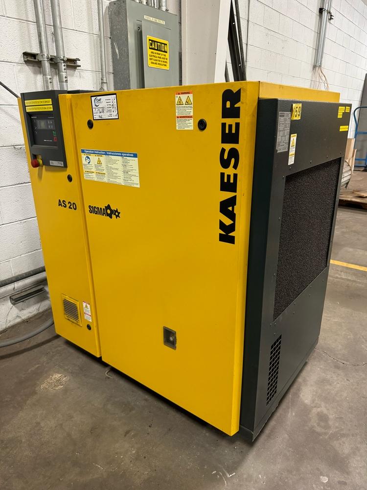 Mastering Medical Gas Infrastructure