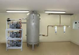 Powerful Vacuum Systems for Surgical Suction