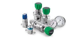 Precision Pressure Systems That Protect Lives